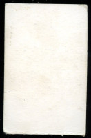 /album/hof/18-1927-hooper-jpg/